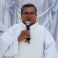 Bertoldo Pantaleón Bertoldo Pantaleón