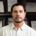 Matan a Bernardo Bravo, líder limonero en Apatzingán Matan a Bernardo Bravo, líder limonero en Apatzingán