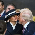 Donald Trump Donald Trump