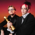 Billie Eilish y Finneas O'Connell