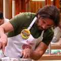 bobby larios se va de masterchef