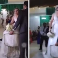Boda en Jalapa, Tabasco Boda en Jalapa, Tabasco