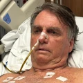 Jair Bolsonaro Jair Bolsonaro