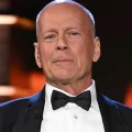 Bruce Willis: El proceso que lo ha llevado a no recordar que fue una de las más grandes estrellas del cine