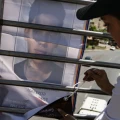 Encuentran 16 cuerpos en fosas clandestinas de Sonora y Baja California Sur