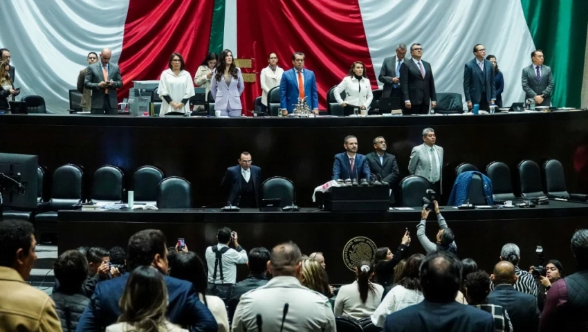 Cámara de Diputados Cámara de Diputados