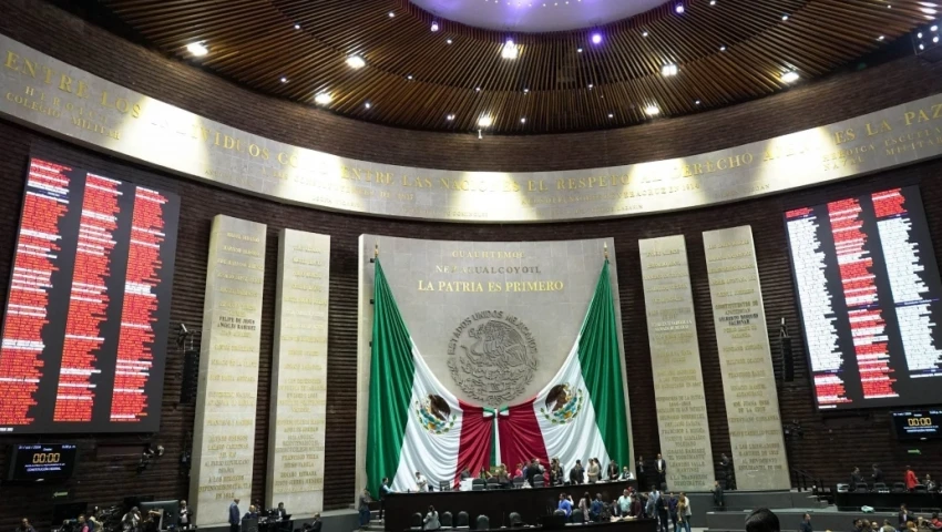 Cámara de Diputados Cámara de Diputados