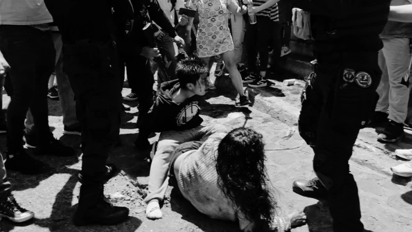 Caso Camila: la tragedia que llevó a Guerrero a reformar su sistema penal