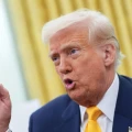 Donald Trump Donald Trump