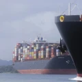 Canal de Panamá Canal de Panamá