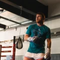 Canelo Álvarez