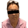 Cae “El Panadero”: Lo que sabemos sobre el líder del Cártel Independiente de Acapulco