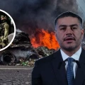 ¿Cae el imperio de 'Los Chapitos'? Omar García Harfuch: Se ha debilitado al Cártel de Sinaloa