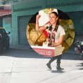 Cae inseguridad en Guerrero con la llegada de Sheinbaum a la presidencia: hasta 50%, dice
