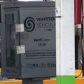 Calendario oficial de verificación vehicular 2025 en CDMX: Costos, sanciones y detalles