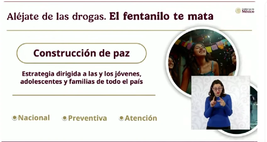 Fentanilo