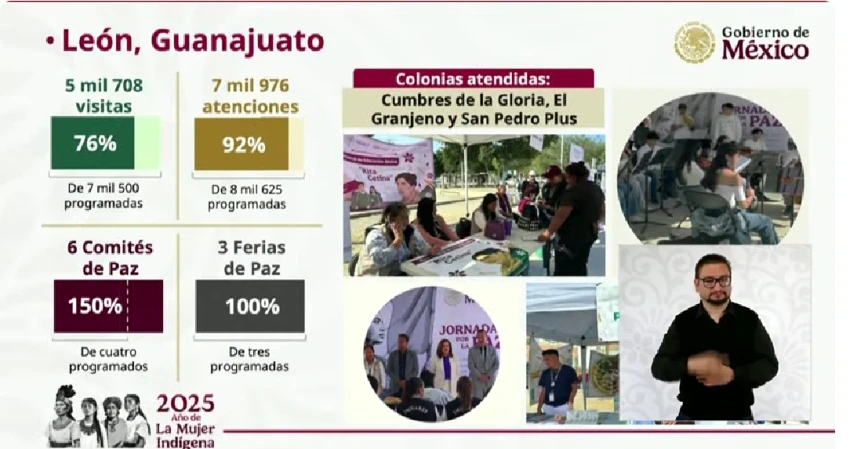 Atención a las causas