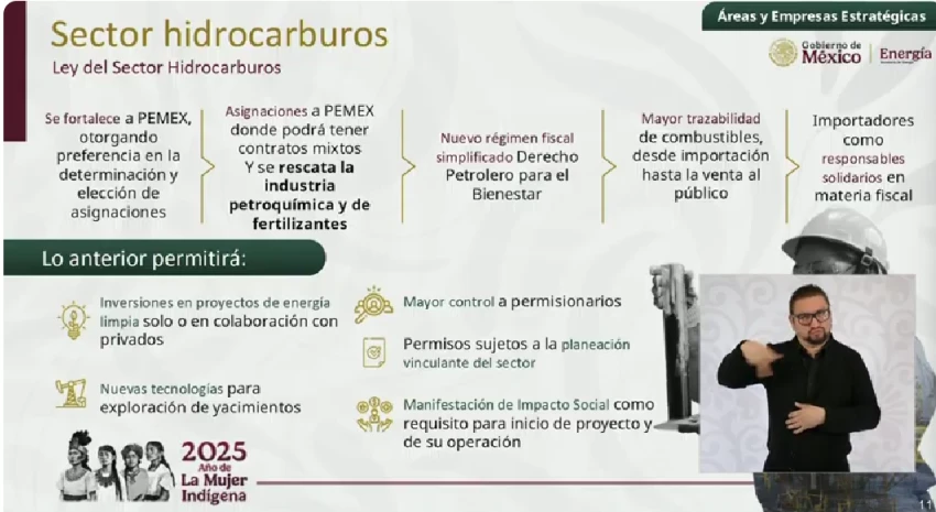 Pemex
