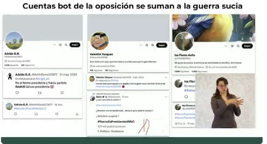 Bots