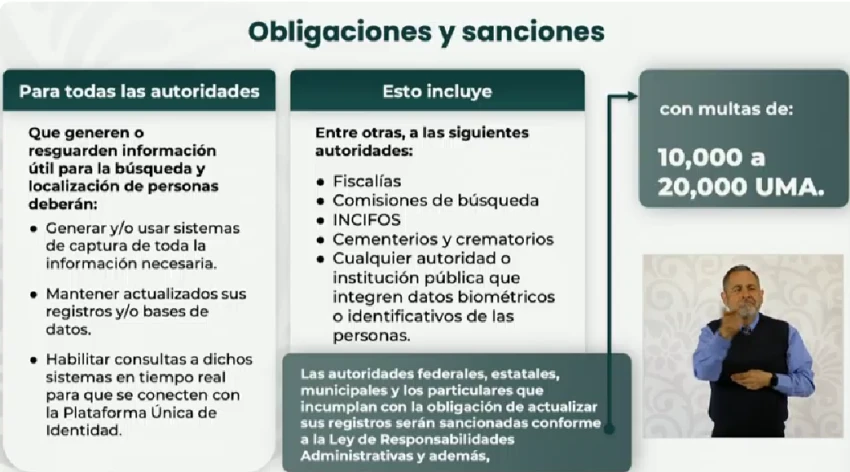 Reformas