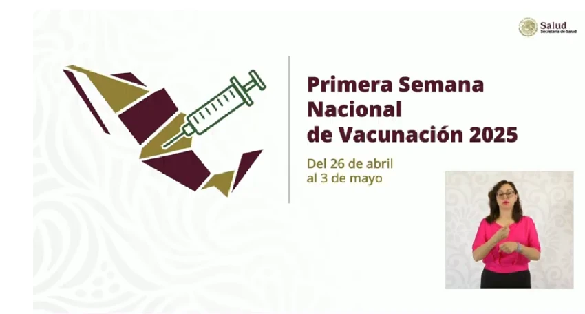Vacunas