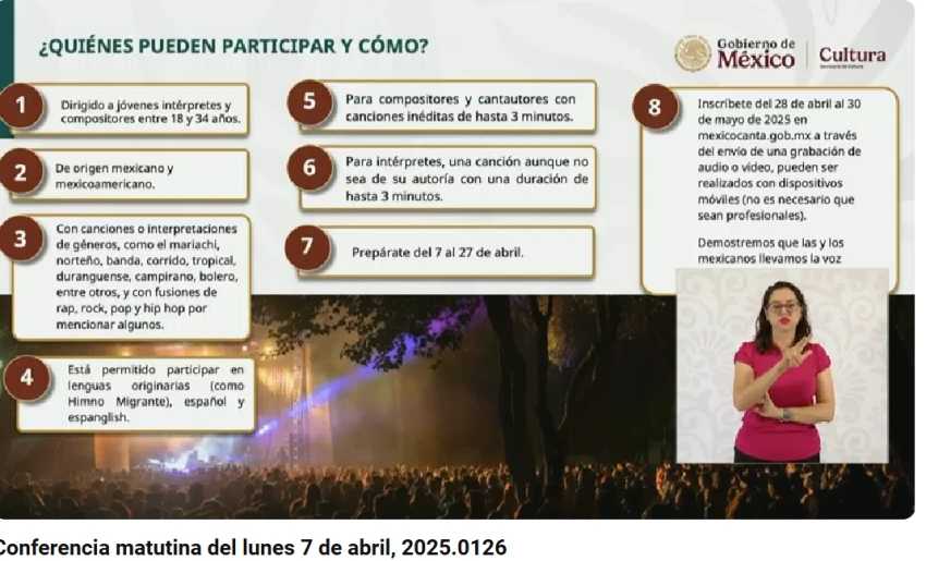 Concurso