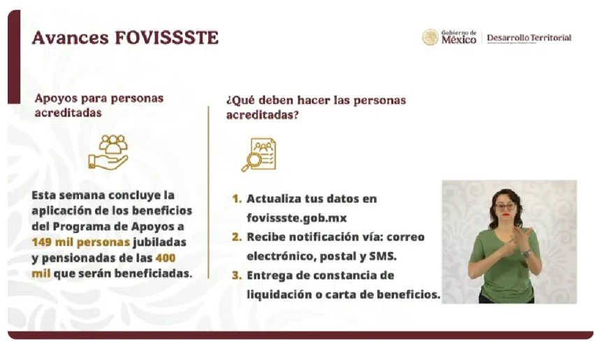 Programa