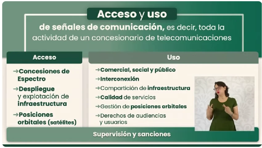 Ley