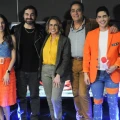 En 2024, salió del aire "Como dice el dicho"