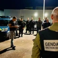 Cártel de Sinaloa en Europa: Así cayó la red de metanfetamina que operaba en 5 países