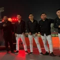 Carlos: Él es el integrante de Grupo Fugitivo que no desapareció en Reynosa, Tamaulipas