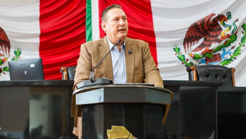 Carlos Olson Carlos Olson