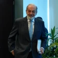 Carlos Slim