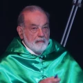 Carlos Slim Carlos Slim