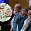 Carlos Slim Carlos Slim