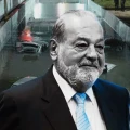 Carlos Slim reveló cómo aprovechar el agua de lluvia en CDMX: así es su plan, paso a paso
