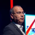Quién es Carlos Alberto Treviño Medina