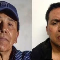 Rafael Caro Quintero y El Z 42 Rafael Caro Quintero y El Z 42