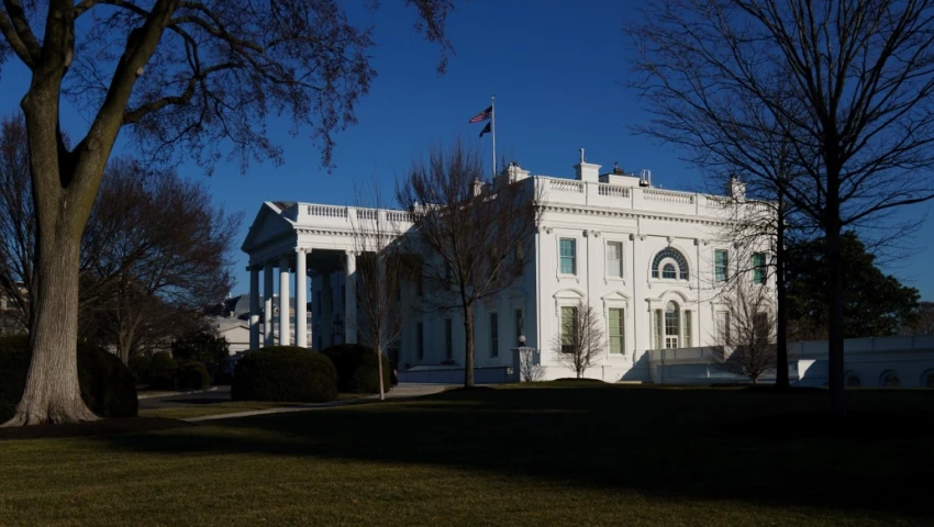 Casa Blanca Casa Blanca