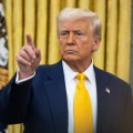Donald Trump Donald Trump