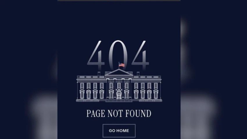 Casa Blanca Casa Blanca