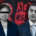 Caso Ayotzinapa: Esto dijo Sheinbaum sobre Lambertina Galeana; aclara rol de Harfuch