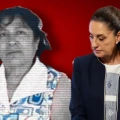 Caso Irma Hernández: Esto dijo Sheinbaum sobre la muerte de la taxista secuestrada en Veracruz
