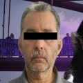 Caso Kimberly Moya se complica: defensa de Gabriel “N” busca retirar al juez; así cambiaría el proceso