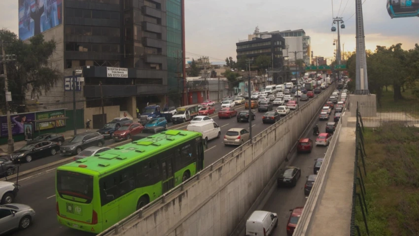 CDMX