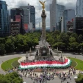 Ciudad de México Ciudad de México