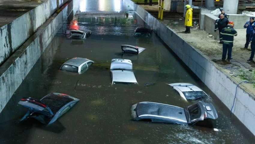 CDMX se hunde: Las 5 alcaldías que podrían quedar inhabitables para ESTA FECHA, según la UNAM