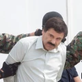 "El Chapo" Guzmán