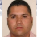 Fausto Isidro Meza-Flores "Chapo Isidro" Fausto Isidro Meza-Flores "Chapo Isidro"