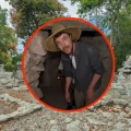 Chichén Itzá, Calakmul, MrBeast, INAH, video